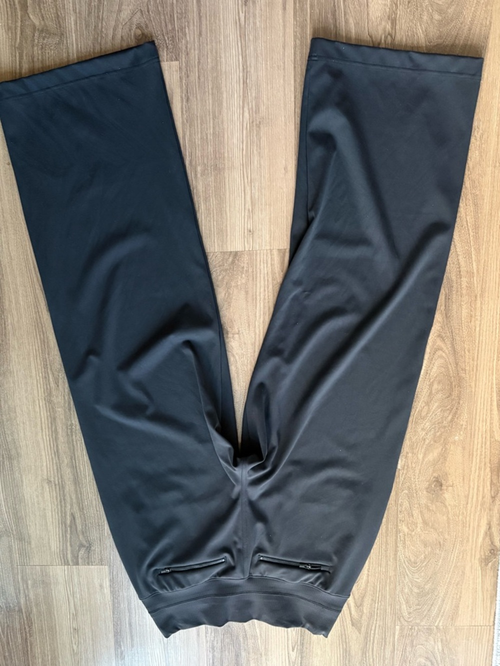 Athleta Venice pants size medium - Picture 3 of 6